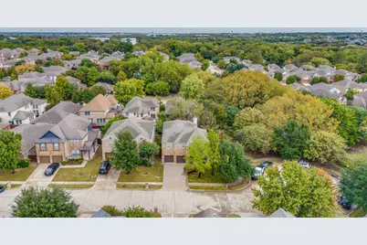 2025 Testament Trail, Plano, TX 75074 - Photo 27