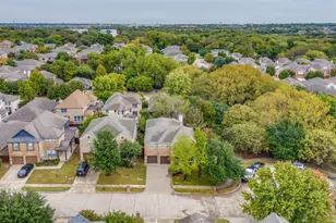 2025 Testament Trail, Plano, TX 75074 - Photo 27