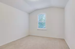 2025 Testament Trail, Plano, TX 75074 - Photo 11