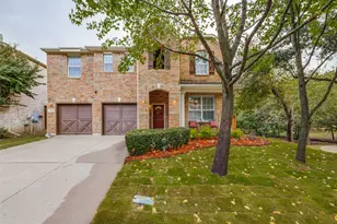 2025 Testament Trail, Plano, TX 75074 - Photo 1