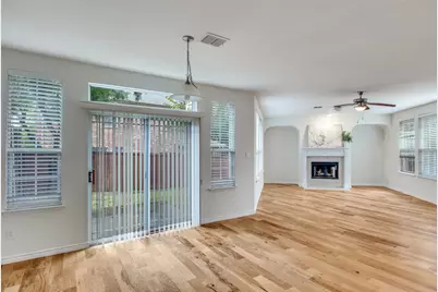 2025 Testament Trail, Plano, TX 75074 - Photo 5