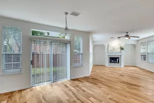 2025 Testament Trail, Plano, TX 75074 - Photo 5