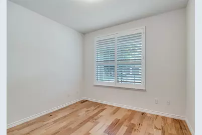 2025 Testament Trail, Plano, TX 75074 - Photo 13