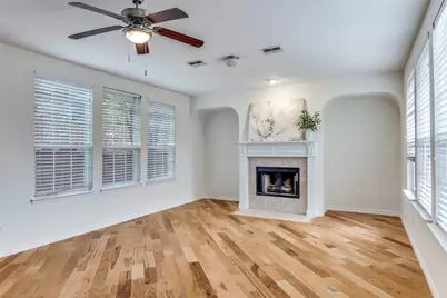 2025 Testament Trail, Plano, TX 75074 - Photo 3