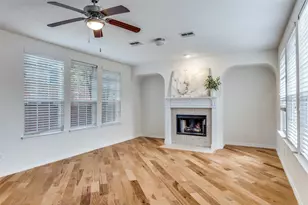 2025 Testament Trail, Plano, TX 75074 - Photo 3