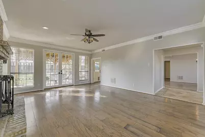 4 Whittier Court, Highland Village, TX 75077 - Photo 9