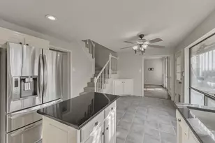 4 Whittier Ct, Highland Village, TX 75077 - Photo 15