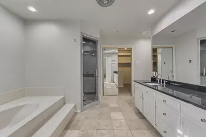 4 Whittier Court, Highland Village, TX 75077 - Photo 19