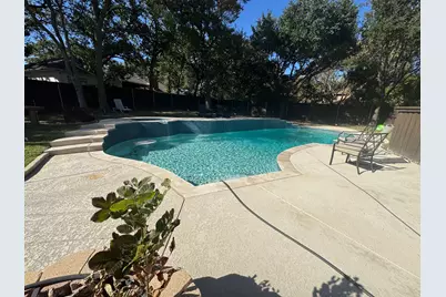 4 Whittier Court, Highland Village, TX 75077 - Photo 29