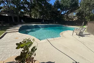 4 Whittier Ct, Highland Village, TX 75077 - Photo 29