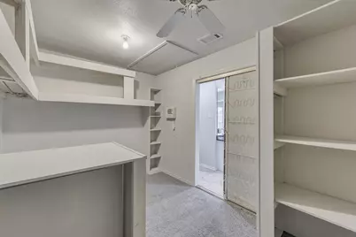 4 Whittier Court, Highland Village, TX 75077 - Photo 21