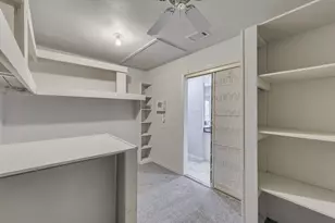 4 Whittier Ct, Highland Village, TX 75077 - Photo 21