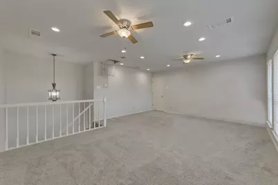 4 Whittier Court, Highland Village, TX 75077 - Photo 23