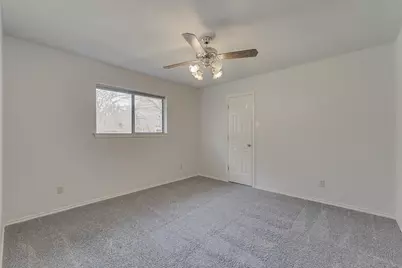 4 Whittier Court, Highland Village, TX 75077 - Photo 25