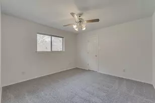 4 Whittier Ct, Highland Village, TX 75077 - Photo 25