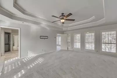 4 Whittier Court, Highland Village, TX 75077 - Photo 17