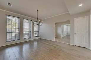 4 Whittier Ct, Highland Village, TX 75077 - Photo 5