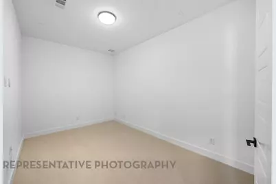 929 Mumms Field Drive, Fort Worth, TX 76247 - Photo 21