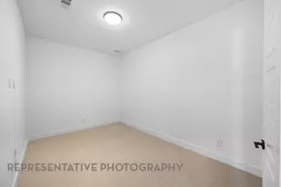 929 Mumms Fld Dr, Fort Worth, TX 76247 - Photo 21