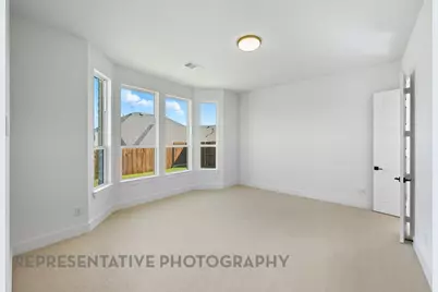 929 Mumms Field Drive, Fort Worth, TX 76247 - Photo 11