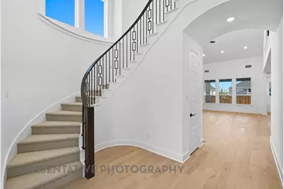 929 Mumms Field Drive, Fort Worth, TX 76247 - Photo 17