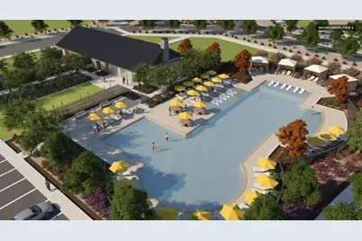 929 Mumms Field Drive, Fort Worth, TX 76247 - Photo 27