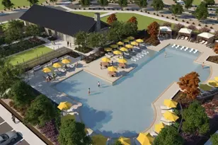 929 Mumms Fld Dr, Fort Worth, TX 76247 - Photo 27