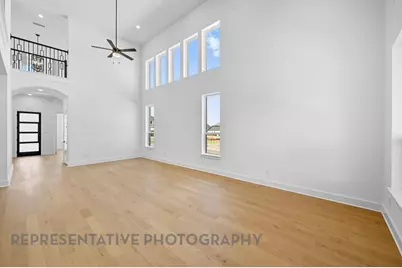 929 Mumms Field Drive, Fort Worth, TX 76247 - Photo 9