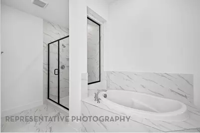 929 Mumms Field Drive, Fort Worth, TX 76247 - Photo 13