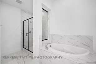 929 Mumms Fld Dr, Fort Worth, TX 76247 - Photo 13