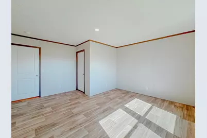 1507 County Road 3135, Corsicana, TX 75109 - Photo 21