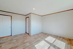 1507 County Road 3135, Corsicana, TX 75109 - Photo 21