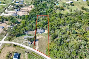 1507 County Road 3135, Corsicana, TX 75109 - Photo 27