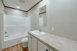 1507 County Road 3135, Corsicana, TX 75109 - Photo 19