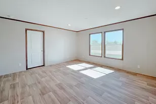 1507 County Road 3135, Corsicana, TX 75109 - Photo 17