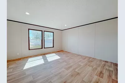 1507 County Road 3135, Corsicana, TX 75109 - Photo 11