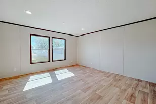 1507 County Road 3135, Corsicana, TX 75109 - Photo 11