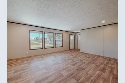 1507 County Road 3135, Corsicana, TX 75109 - Photo 7