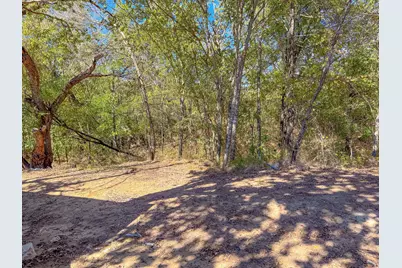 1507 County Road 3135, Corsicana, TX 75109 - Photo 25