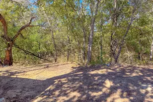 1507 County Road 3135, Corsicana, TX 75109 - Photo 25