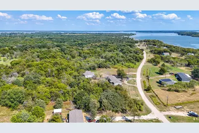 1507 County Road 3135, Corsicana, TX 75109 - Photo 29