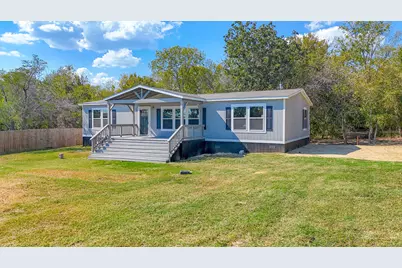 1507 County Road 3135, Corsicana, TX 75109 - Photo 1