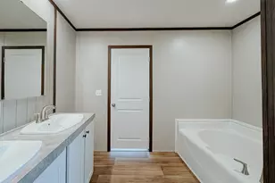 1507 County Road 3135, Corsicana, TX 75109 - Photo 13