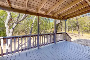 1507 County Road 3135, Corsicana, TX 75109 - Photo 23