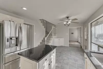 4 Whittier Court, Highland Village, TX 75077 - Photo 15