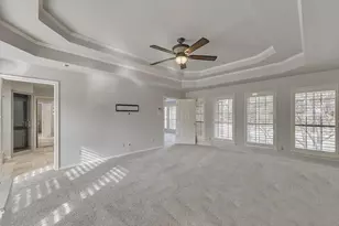 4 Whittier Ct, Highland Village, TX 75077 - Photo 17