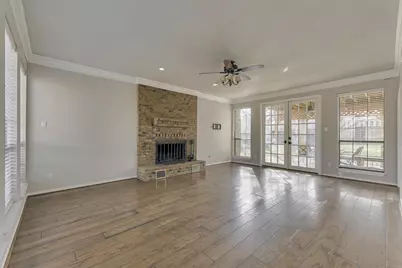 4 Whittier Court, Highland Village, TX 75077 - Photo 7