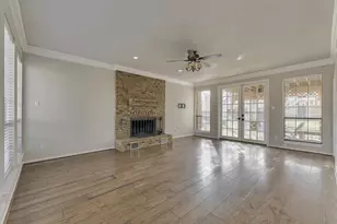 4 Whittier Ct, Highland Village, TX 75077 - Photo 7