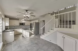 4 Whittier Ct, Highland Village, TX 75077 - Photo 11