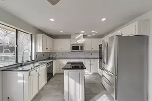 4 Whittier Ct, Highland Village, TX 75077 - Photo 13